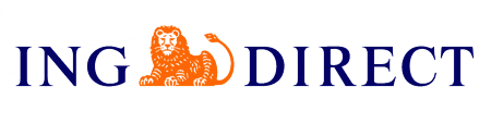 ING Direct