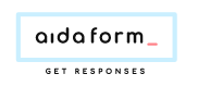 Cúpon Aidaform