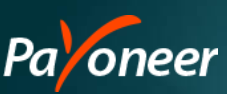 Cúpon Payoneer