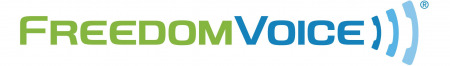 Cúpon FreedomVoice