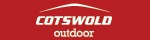 Cúpon Cotswold Outdoor