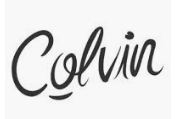 Cúpon Colvin