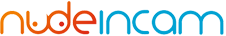 Cúpon Nudeincam