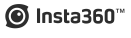 Cúpon Insta360