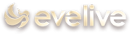 Evelive