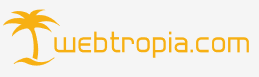 Cúpon Webtropia.com