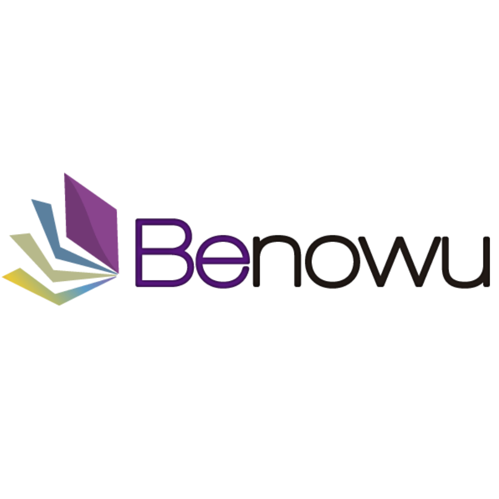 Cúpon Benowu