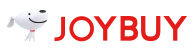 Cúpon JoyBuy