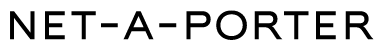 Cúpon Net-a-Porter