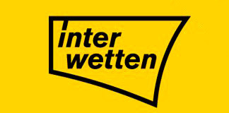 Cúpon Interwetten