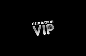 Generationvip Casino