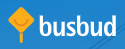 Cúpon Busbud