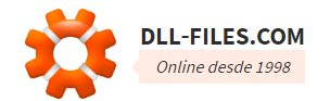 DLL-FILES.COM