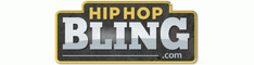 Cúpon Hip Hop Bling