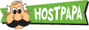 Cúpon Hostpapa