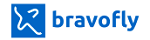 Bravofly
