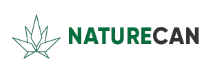 Cúpon Naturecan