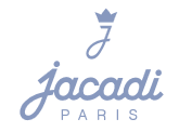 Cúpon Jacadi