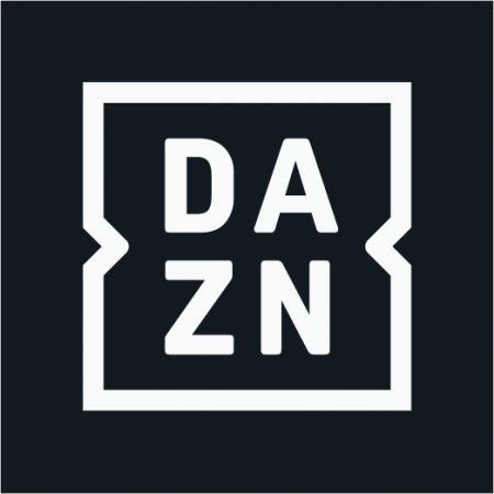 Cúpon DAZN