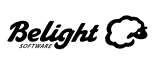Cúpon BeLight Software