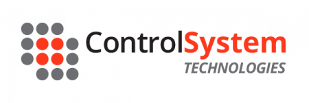 Cúpon Control System