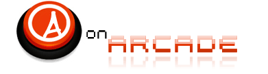 Cúpon Arcade script
