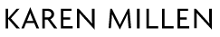 Cúpon Karen Millen