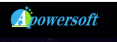 Cúpon Apowersoft