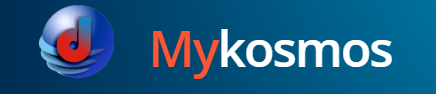 Cúpon Mykosmos