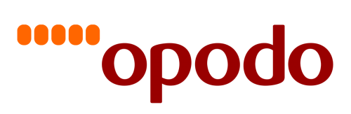 Cúpon Opodo