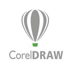 Coreldraw