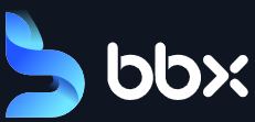 Cúpon BBX