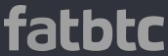 Cúpon FatBTC