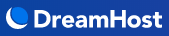 Cúpon DreamHost