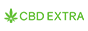 Cúpon CBD EXTRA