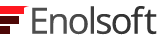Cúpon Enolsoft