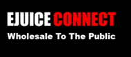 Cúpon Ejuice Connect