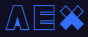 Cúpon AEX