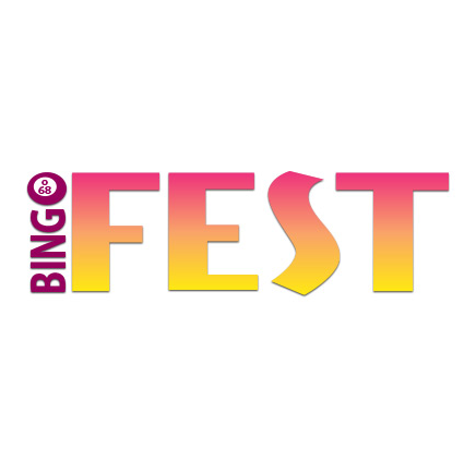 BingoFest.com