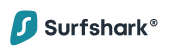 Cúpon Surfshark