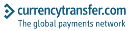 Cúpon CurrencyTransfer.com