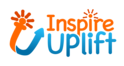 Cúpon Inspire Uplift