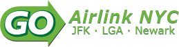 Cúpon GO Airlink NYC