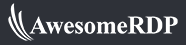 Cúpon AwesomeRDP