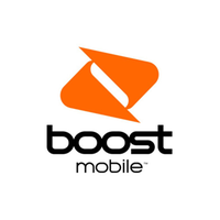 Cúpon Boost Mobile