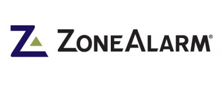 Cúpon ZoneAlarm