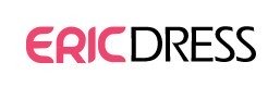 Cúpon Ericdress