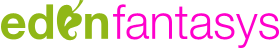 EdenFantasys.com