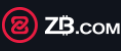 Cúpon ZB.com