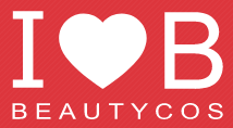 Cúpon Beautycos
